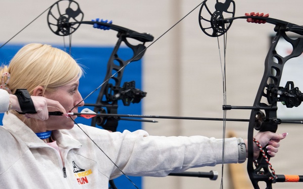 2026 JBSA: Embracing new Challenges