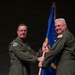 908th promotes from within: Familiar face takes new position as wing commander