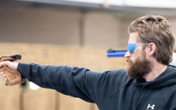 2026 JBSA: Precision meets Resilience