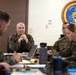 Marine Forces Reserve Leaders Tour Blount Island to Expand Indo-Pacific Support