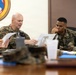 Marine Forces Reserve Leaders Tour Blount Island to Expand Indo-Pacific Support