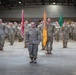 Wisconsin Army National Guard’s Iron Brigade welcomes new commander