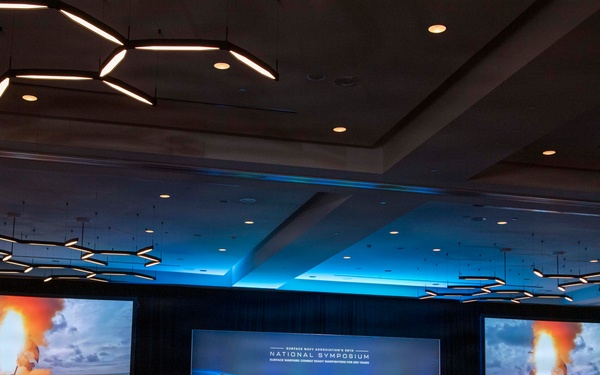 SWOBOSS Delivers Status of the Force at SNA 2026