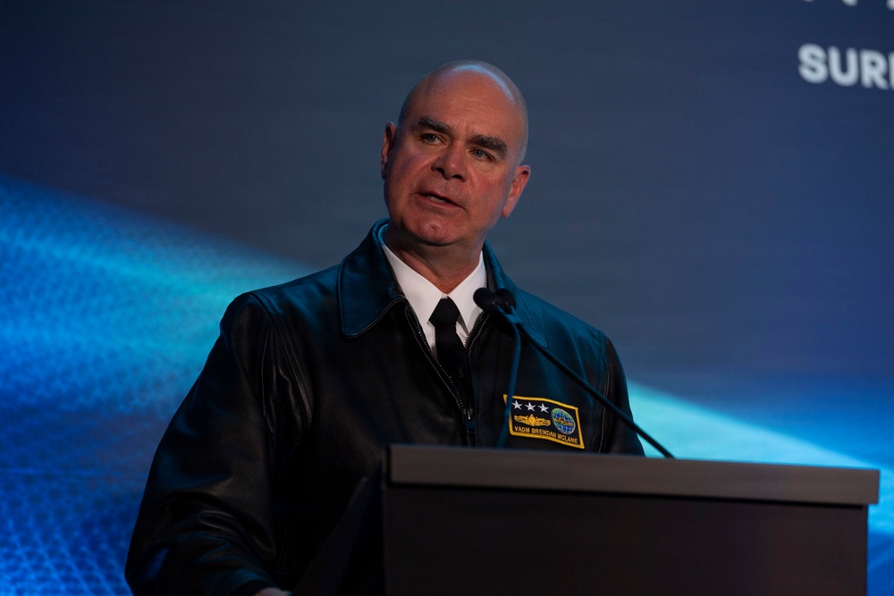 SWOBOSS Delivers Status of the Force at SNA 2026