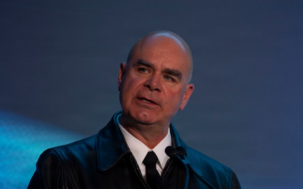 SWOBOSS Delivers Status of the Force Update at SNA 2026