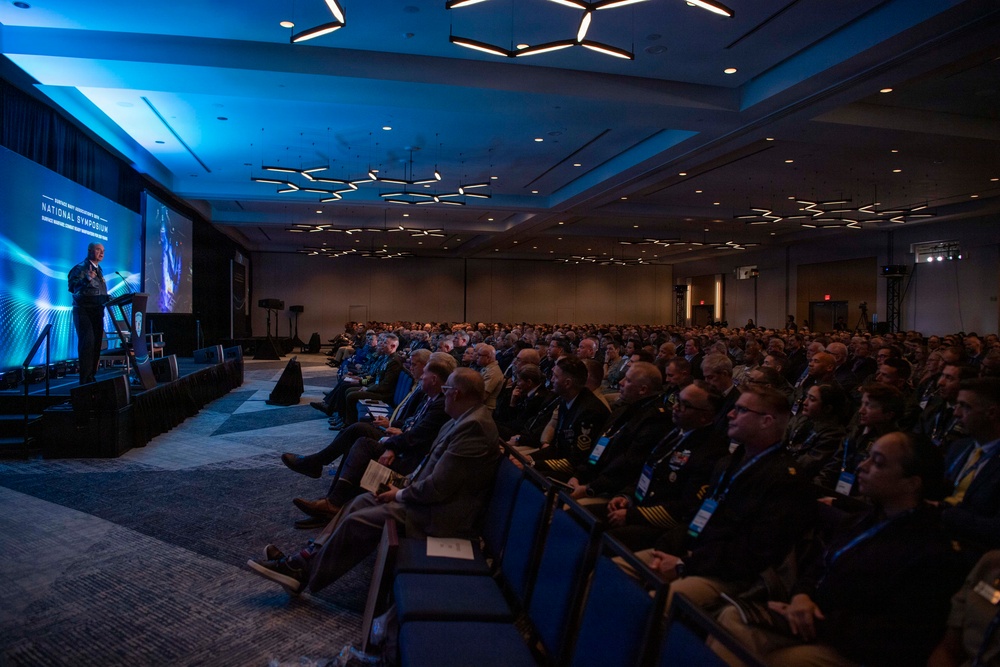 SWOBOSS Delivers Status of the Force at SNA 2026