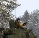 1-14 FAR Conducts HIMARS Training with Lithuanian Armed Forces