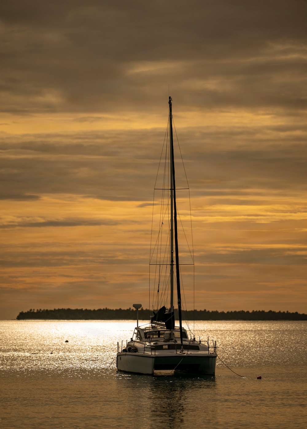 Memorial Day Kwajalein Atoll
