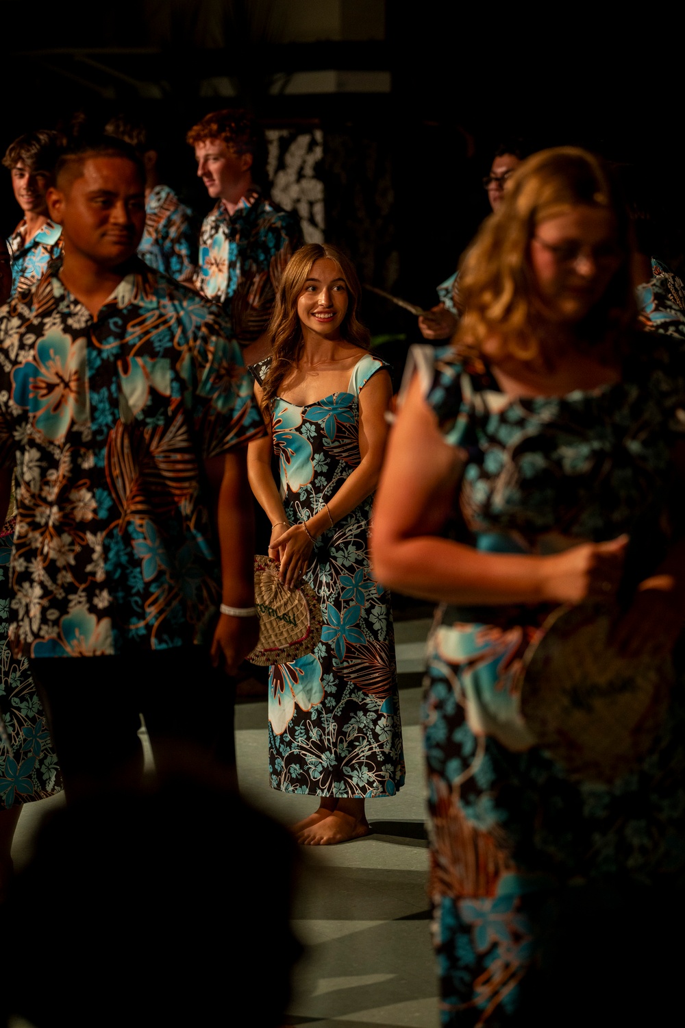 KHS Class of 2025 Graduation