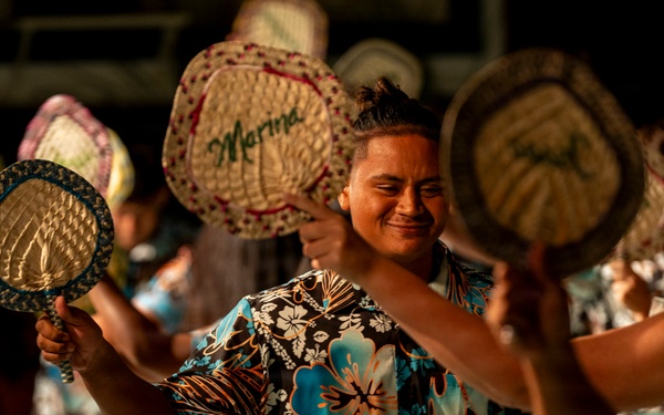 KHS Class of 2025 Graduation