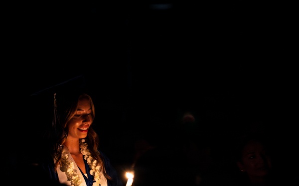 KHS Class of 2025 Graduation