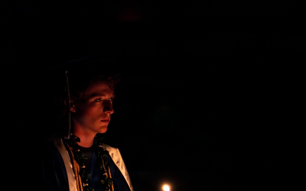 KHS Class of 2025 Graduation