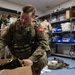 Eighth Army Best Medic Competition 2026