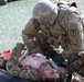 Eighth Army Best Medic Competition 2026