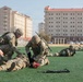 Eighth Army Best Medic Competition 2026