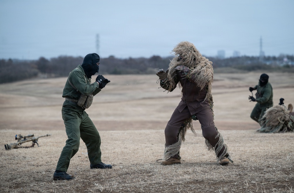 New Year’s Jumps in Indo-Pacific 2026