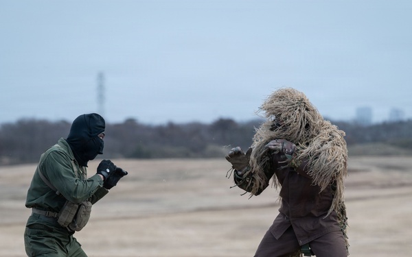 New Year’s Jumps in Indo-Pacific 2026