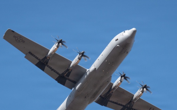 New Year’s Jumps in Indo-Pacific 2026