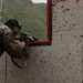 Marine Corps Marksmanship Competition Pacific 2026