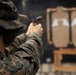 Marine Corps Marksmanship Competition Pacific 2026