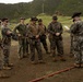 Marine Corps Marksmanship Competition Pacific 2026