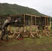 Marine Corps Marksmanship Competition Pacific 2026