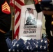 RS Los Angeles: Guardians of Old Glory Community Flag Presentation