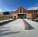 NAVFAC Washington Celebrates Completion of $54 Million Quantico Middle/High School Ahead of March 9th Ribbon Cutting