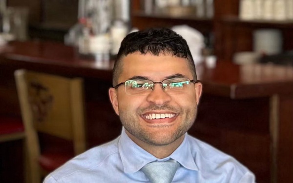 NAVFAC Washington Celebrates Completion of $54 Million Quantico Middle/High School Ahead of March 9th Ribbon Cutting