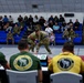 Pennsylvania National Guard hosts inaugural Keystone Combatives Tournament