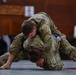 Pennsylvania National Guard hosts inaugural Keystone Combatives Tournament