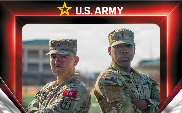 2026 Eighth Army Best Medic Competition