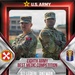 2026 Eighth Army Best Medic Competition