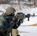 6-37 FA conducts cross training with Republic of Korea soldiers from 5th Infantry Brigade