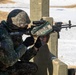 6-37 FA conducts cross training with Republic of Korea soldiers from 5th Infantry Brigade