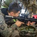 6-37 FA conducts cross training with Republic of Korea soldiers from 5th Infantry Brigade