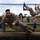 U.S. Marines with 12th LCT Kick Off a Squad Competition