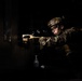 12th LCT Marines Put Their Urban Terrain Skills to the Test During a Squad Competition