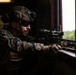 12th LCT Marines Put Their Urban Terrain Skills to the Test During a Squad Competition