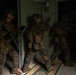 12th LCT Marines Put Their Urban Terrain Skills to the Test During a Squad Competition
