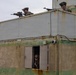 12th LCT Marines Put Their Urban Terrain Skills to the Test During a Squad Competition