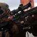 12th LCT Marines Put Their Urban Terrain Skills to the Test During a Squad Competition