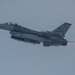 BS26-02: 35th FW Ensures Readiness with Winter Weather F-16 Takeoffs