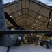 Task Force Brawler maintainers keep the mission flying
