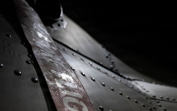 Task Force Brawler maintainers keep the mission flying