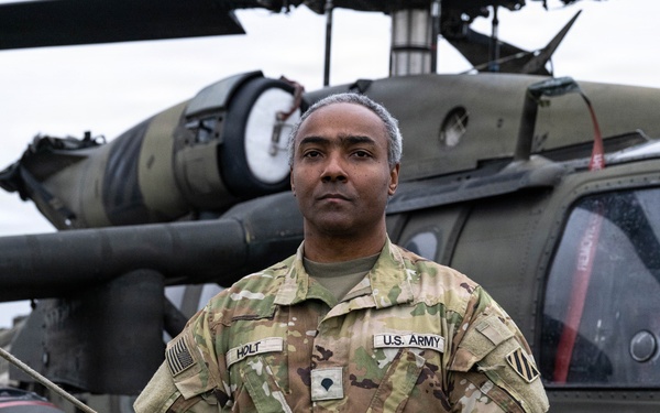 Task Force Brawler maintainers keep the mission flying