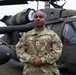 Task Force Brawler maintainers keep the mission flying