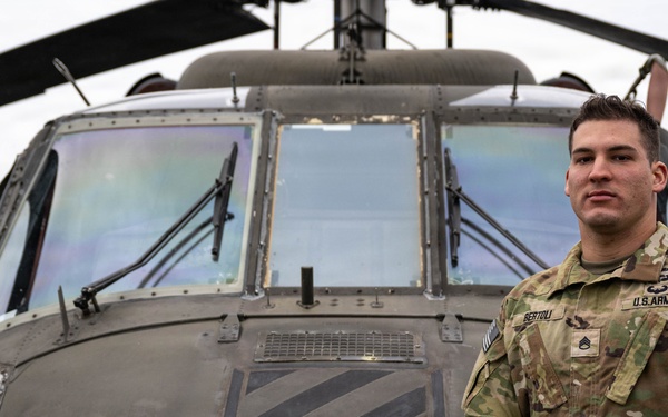 Task Force Brawler maintainers keep the mission flying