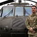Task Force Brawler maintainers keep the mission flying
