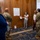 Keys Symposium reinforces Commander's Key Support Program